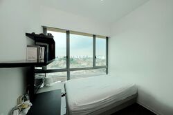 The Glades (D16), Condominium #577092551